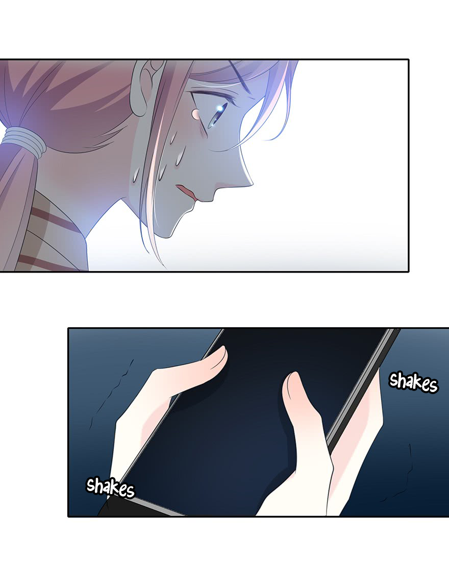 Read Time Lover chapter 125 image 42 on Lezhin