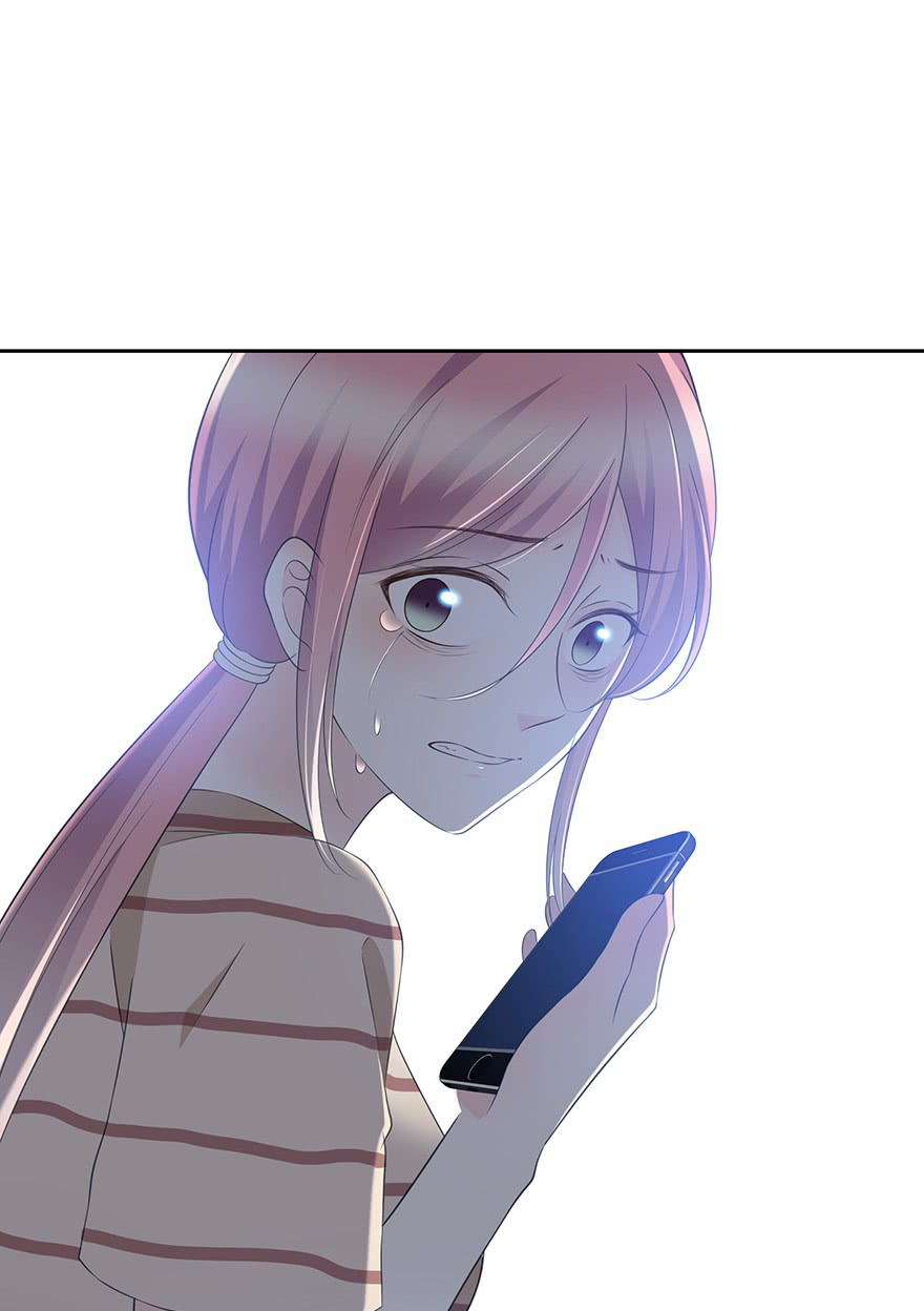 Read Time Lover chapter 125 image 43 on Lezhin