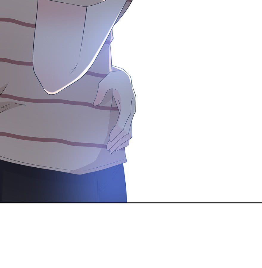 Read Time Lover chapter 125 image 44 on Lezhin