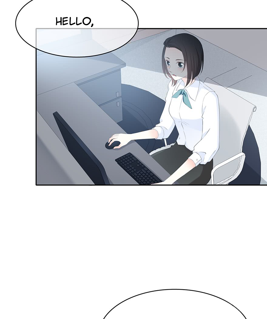 Read Time Lover chapter 125 image 47 on Lezhin