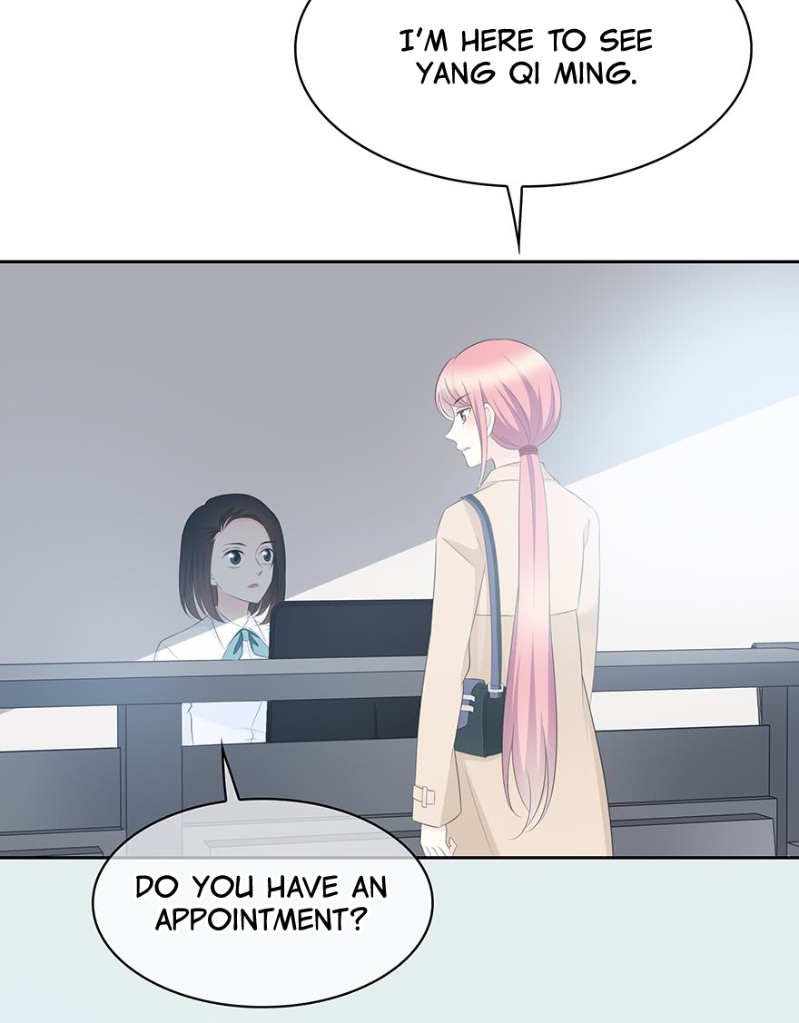 Read Time Lover chapter 125 image 48 on Lezhin