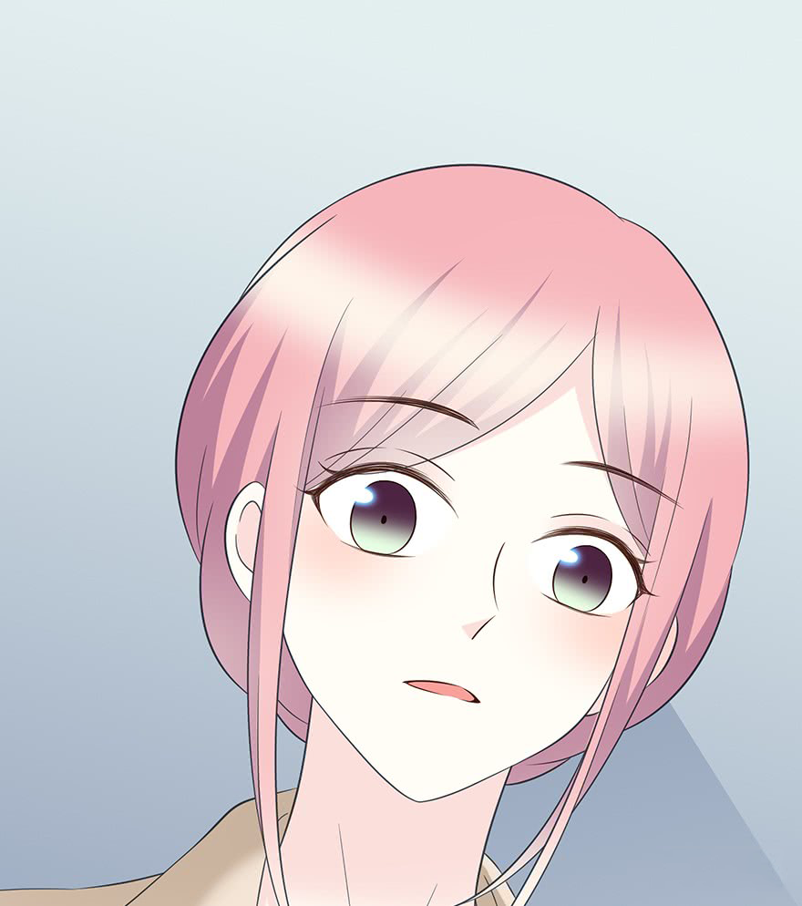 Read Time Lover chapter 125 image 49 on Lezhin