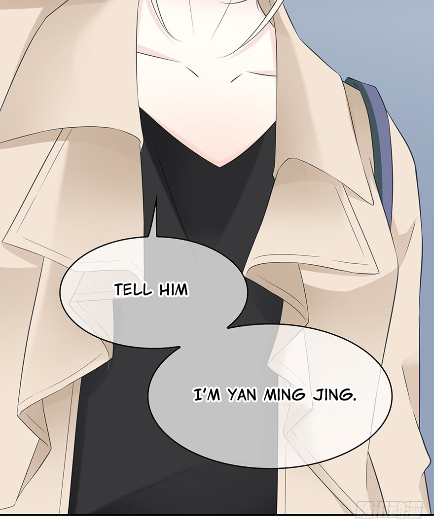 Read Time Lover chapter 125 image 50 on Lezhin