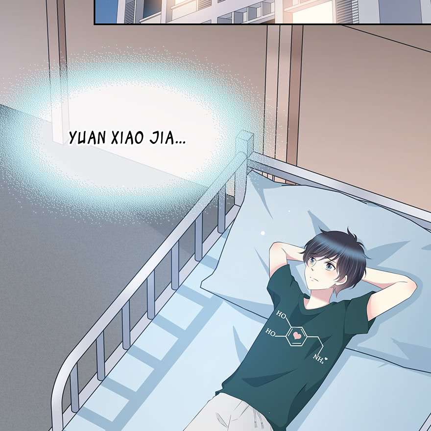 Read Time Lover chapter 125 image 52 on Lezhin
