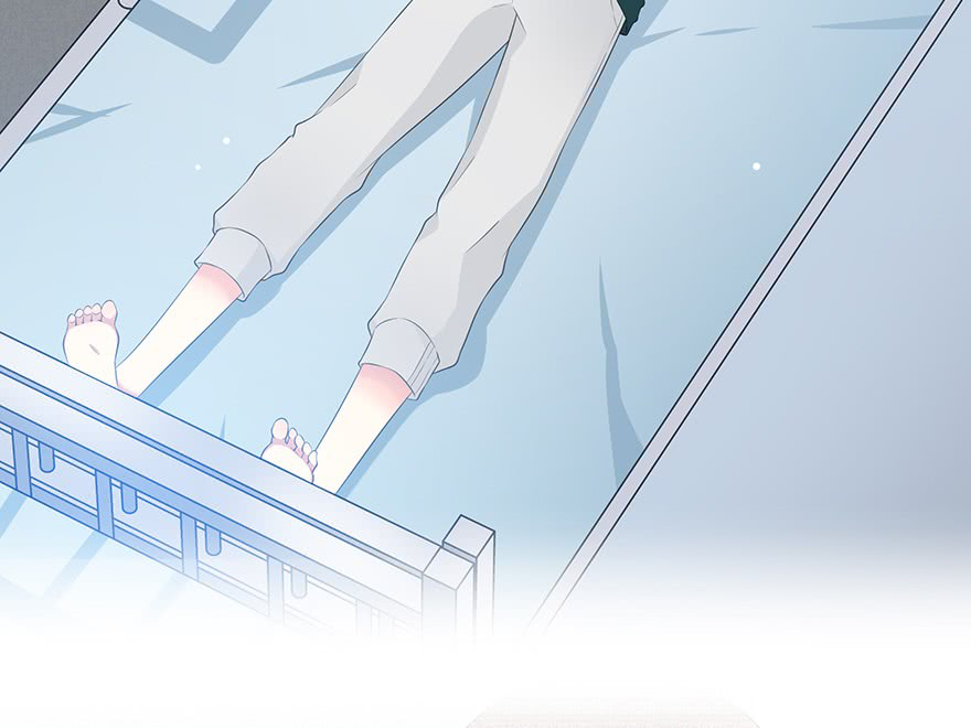 Read Time Lover chapter 125 image 53 on Lezhin