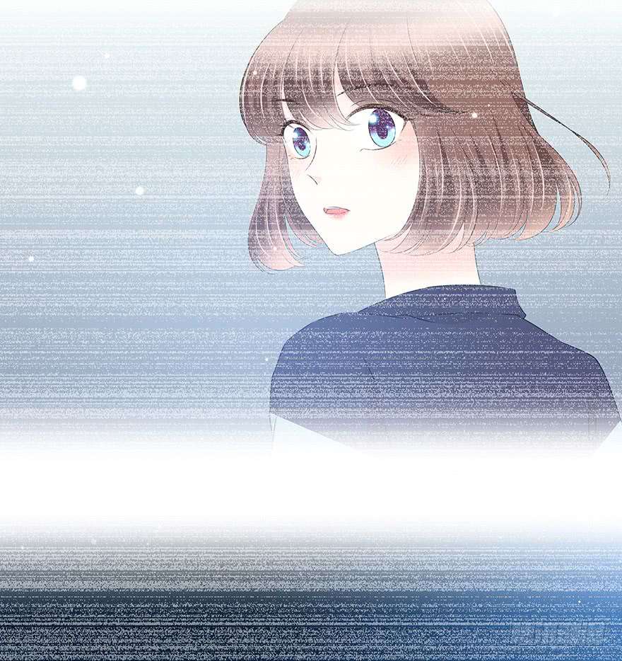 Read Time Lover chapter 125 image 54 on Lezhin