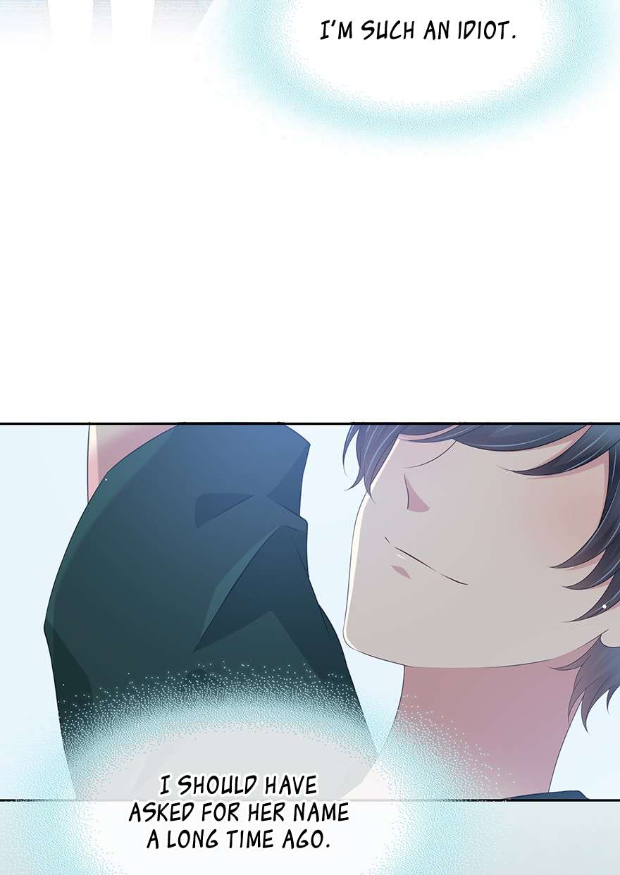 Read Time Lover chapter 125 image 56 on Lezhin