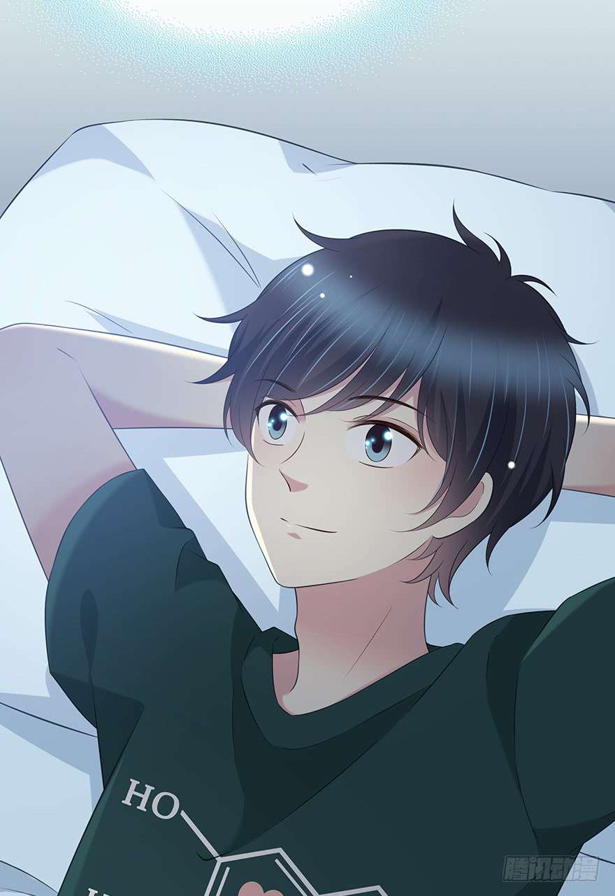 Read Time Lover chapter 125 image 57 on Lezhin