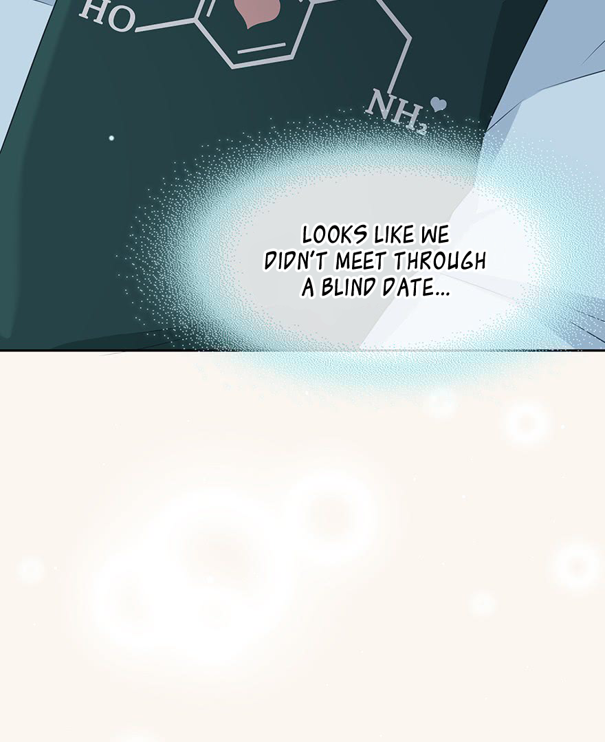 Read Time Lover chapter 125 image 58 on Lezhin