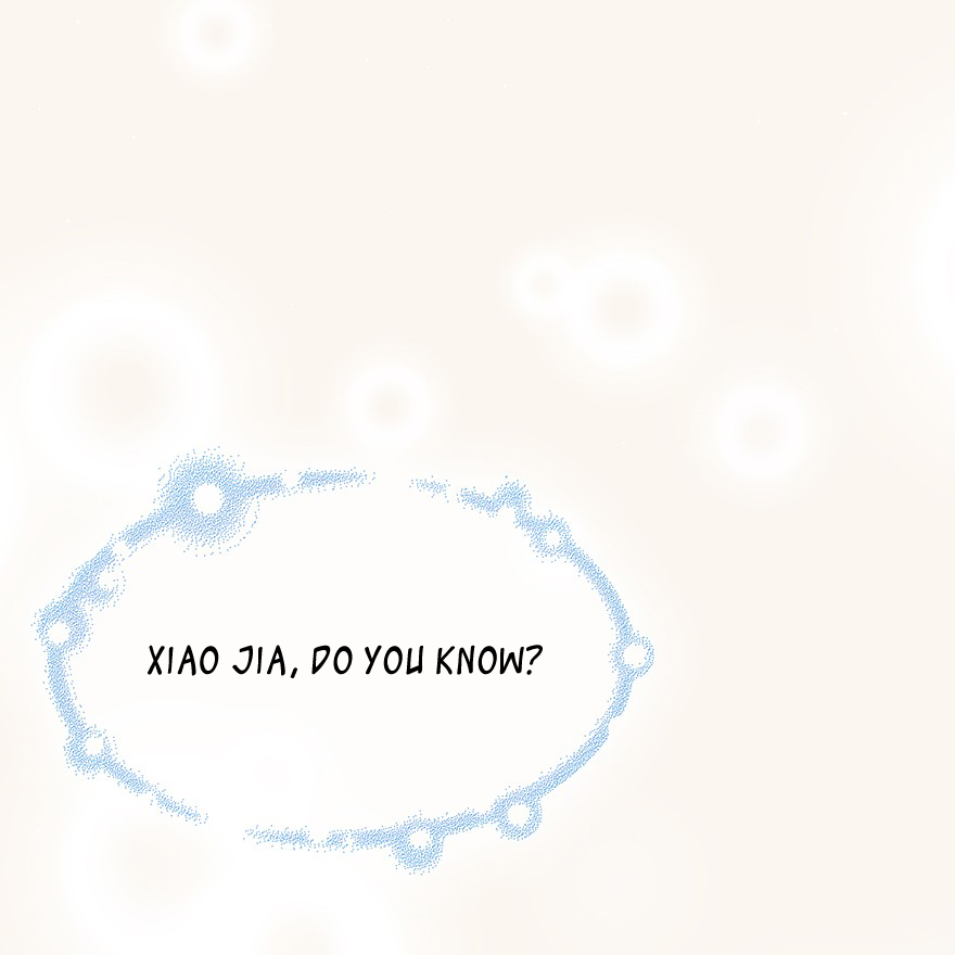 Read Time Lover chapter 125 image 59 on Lezhin