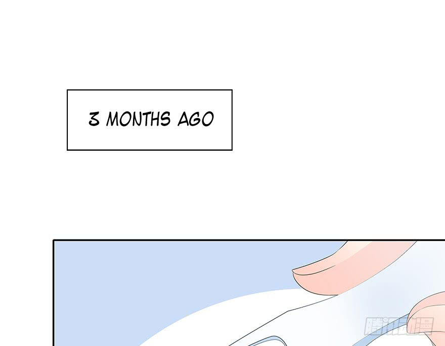 Read Time Lover chapter 125 image 6 on Lezhin