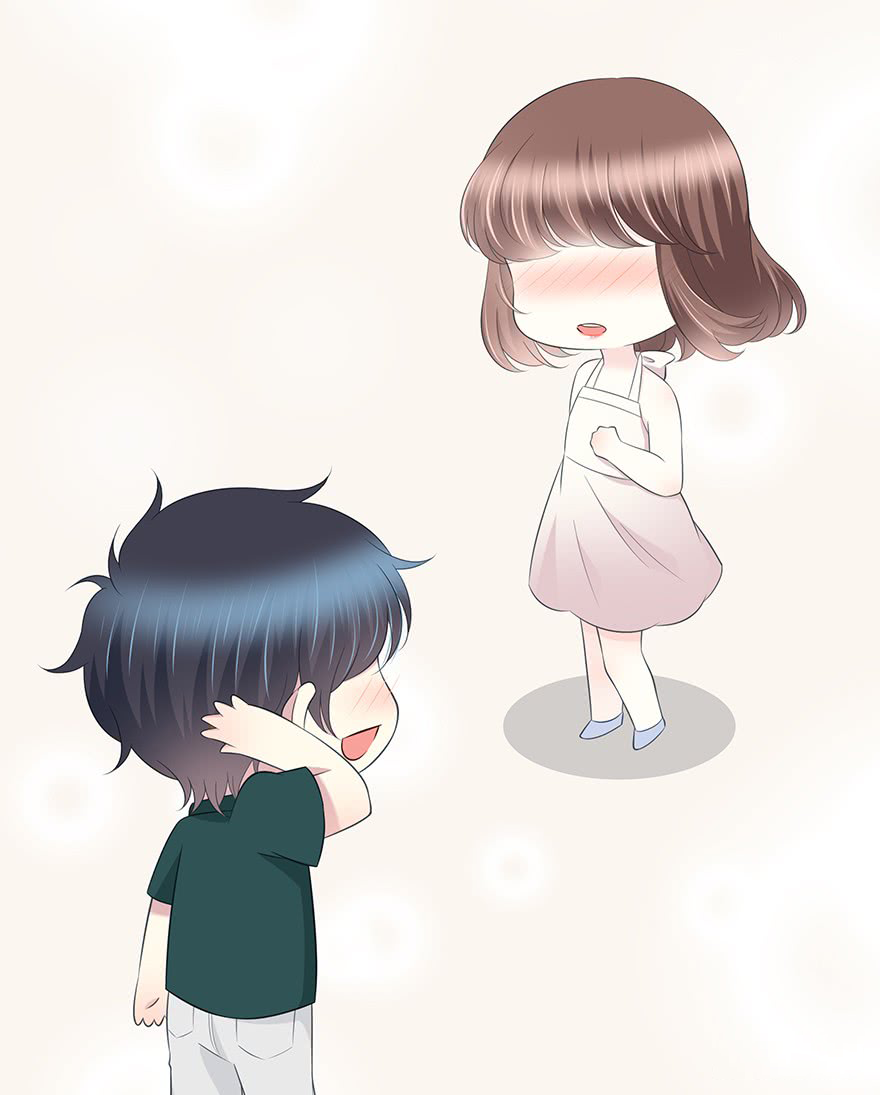 Read Time Lover chapter 125 image 60 on Lezhin