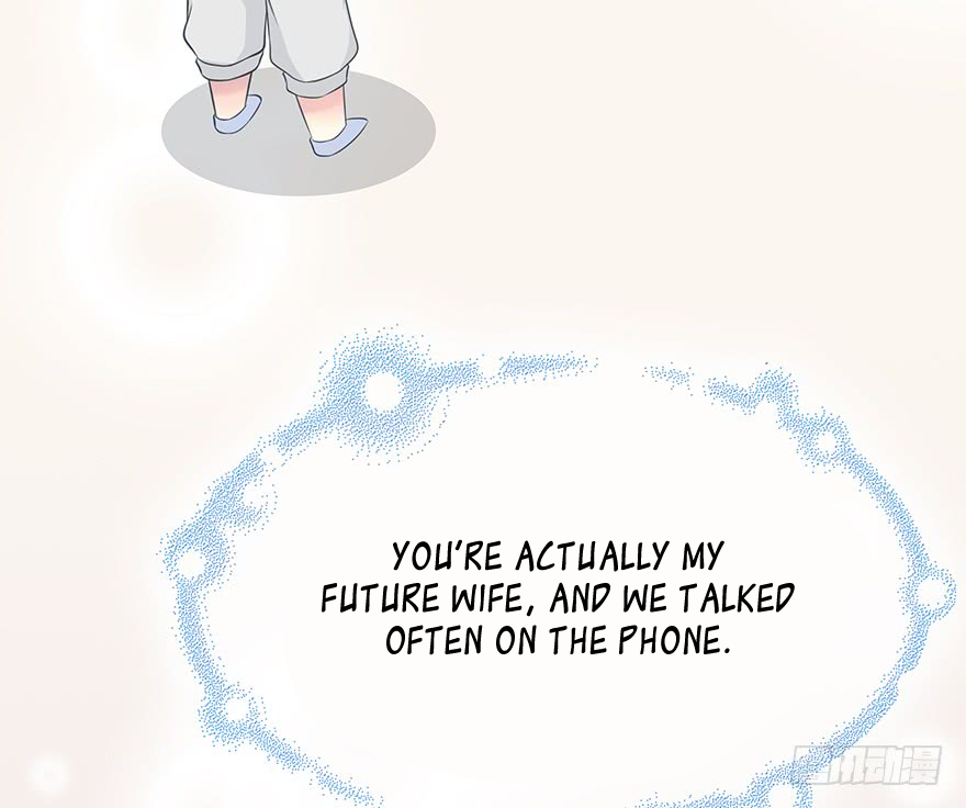 Read Time Lover chapter 125 image 61 on Lezhin