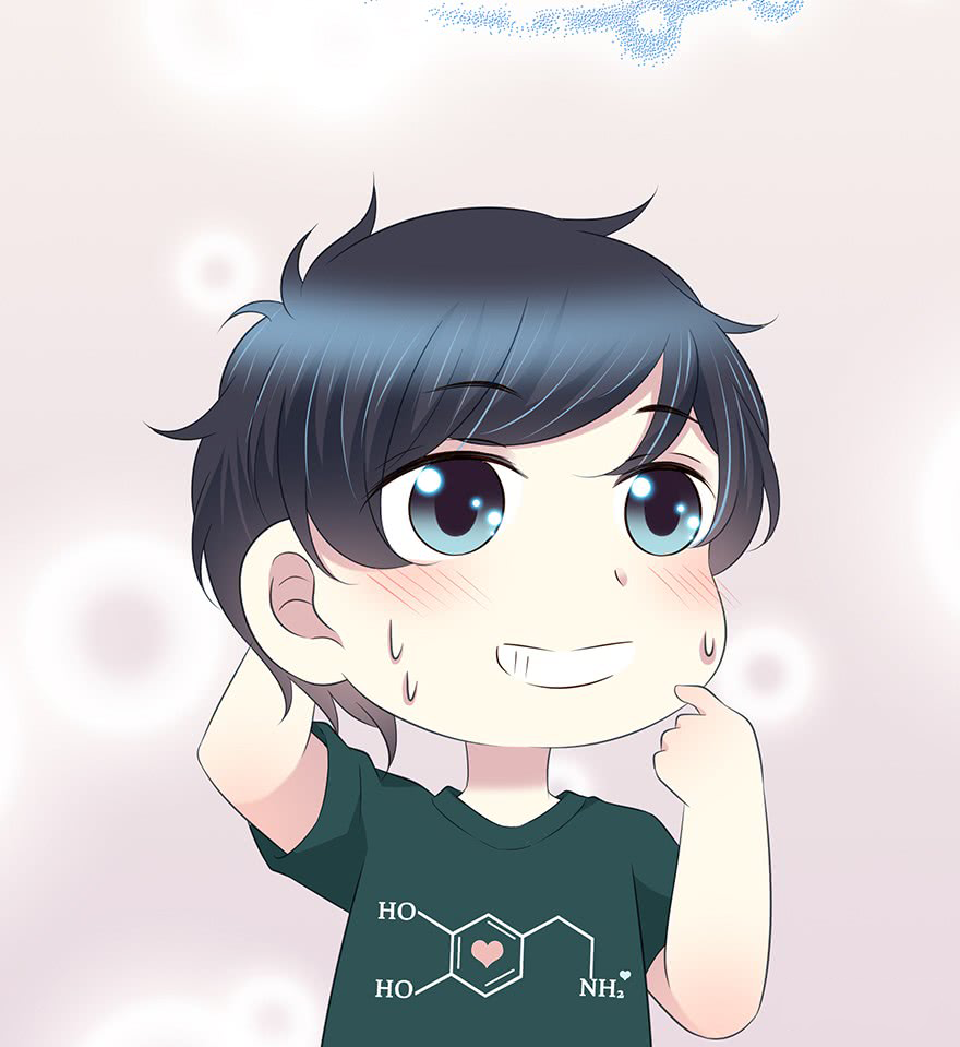 Read Time Lover chapter 125 image 62 on Lezhin