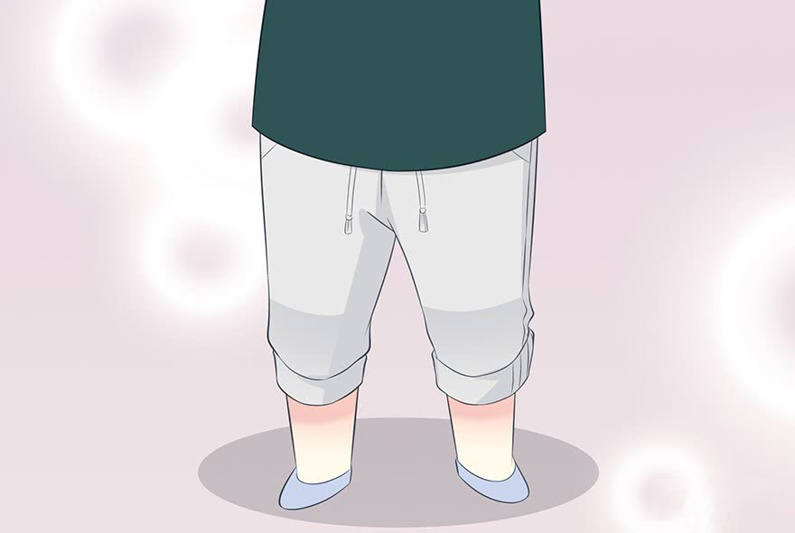 Read Time Lover chapter 125 image 63 on Lezhin