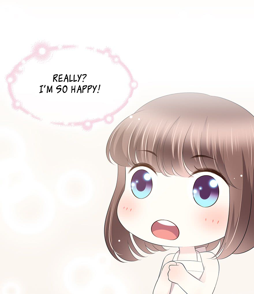 Read Time Lover chapter 125 image 64 on Lezhin