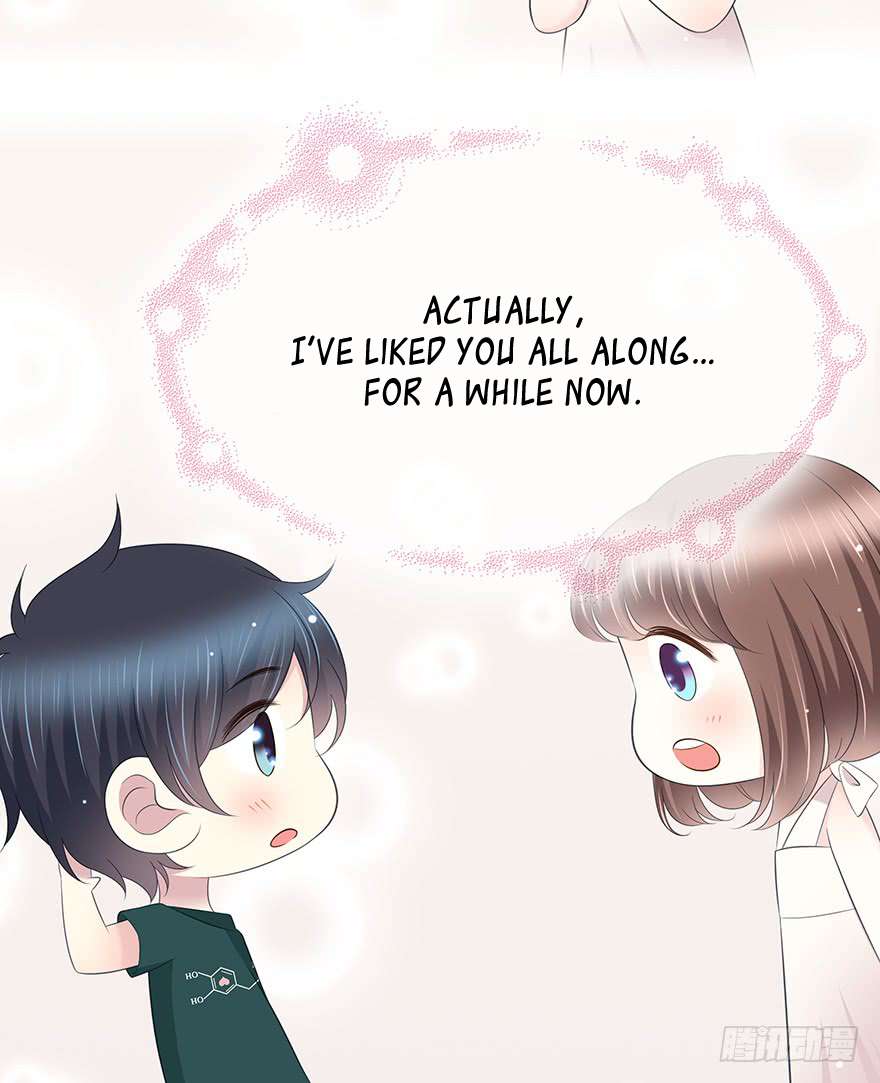 Read Time Lover chapter 125 image 65 on Lezhin