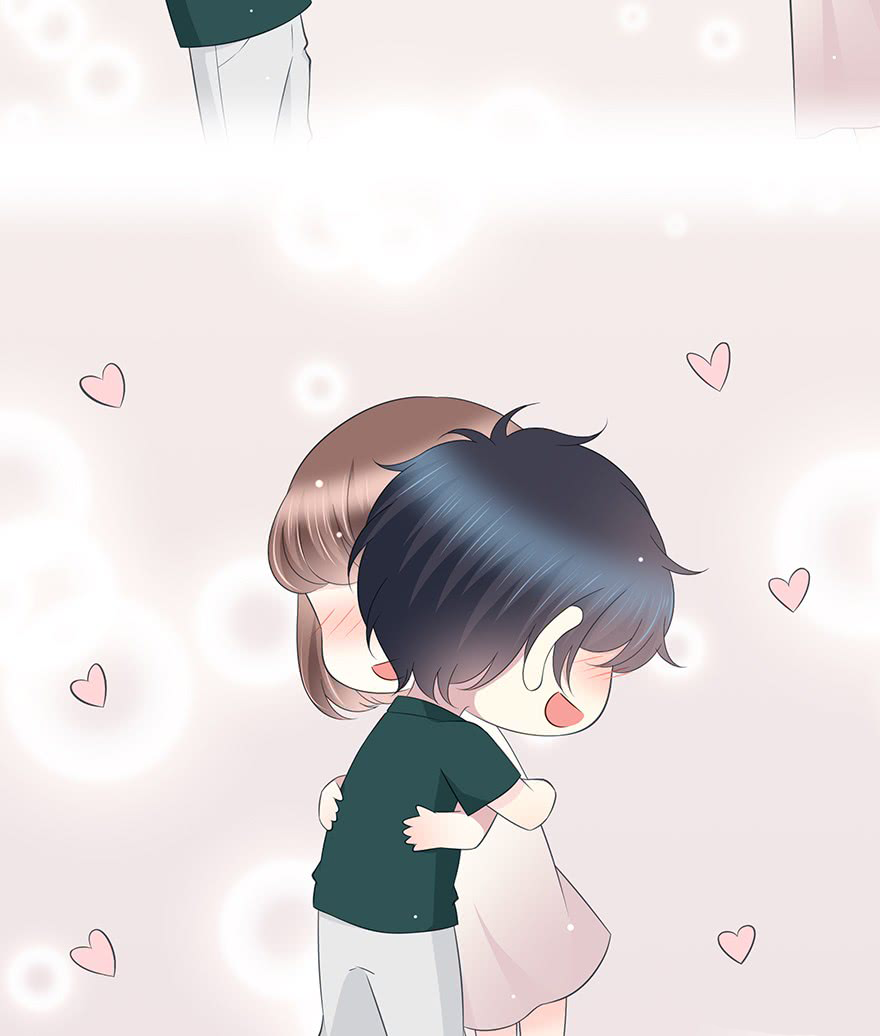 Read Time Lover chapter 125 image 66 on Lezhin