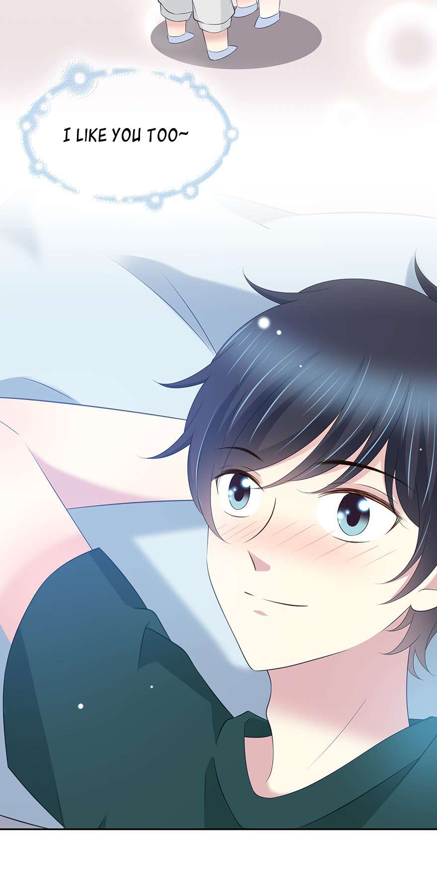 Read Time Lover chapter 125 image 67 on Lezhin
