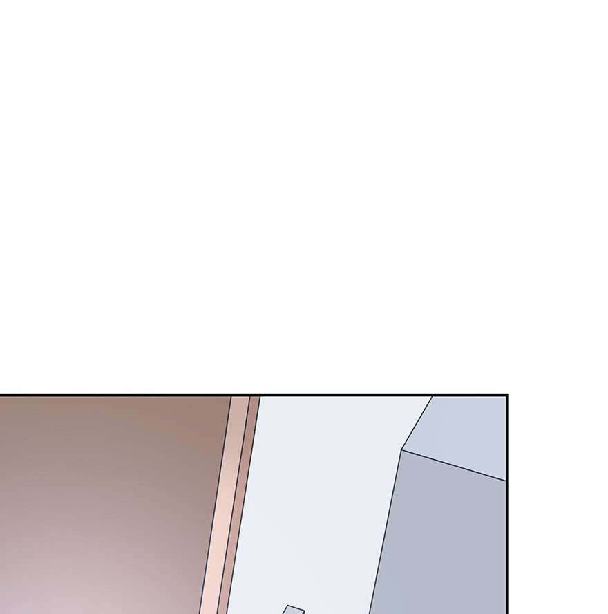 Read Time Lover chapter 125 image 68 on Lezhin
