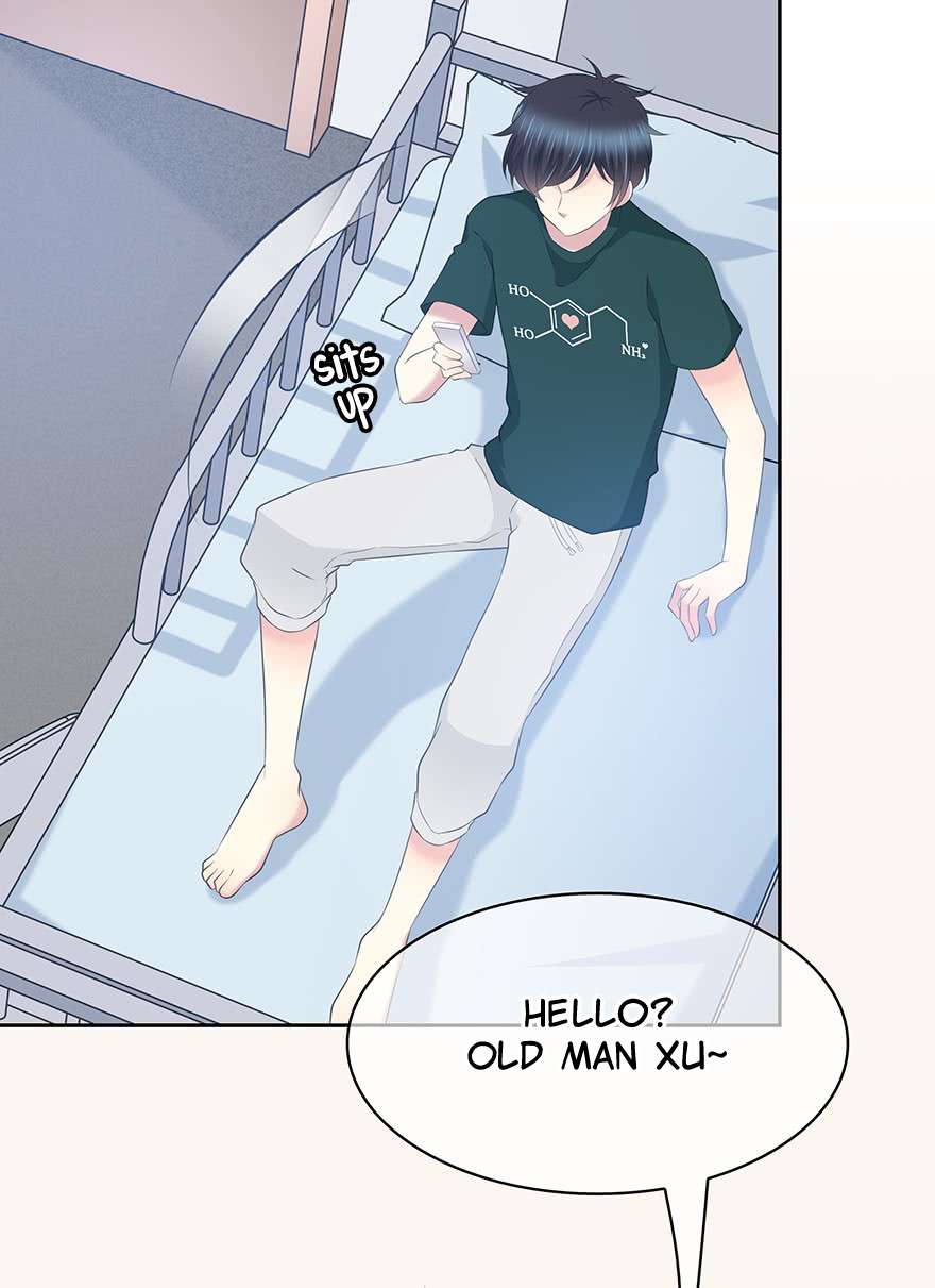 Read Time Lover chapter 125 image 69 on Lezhin