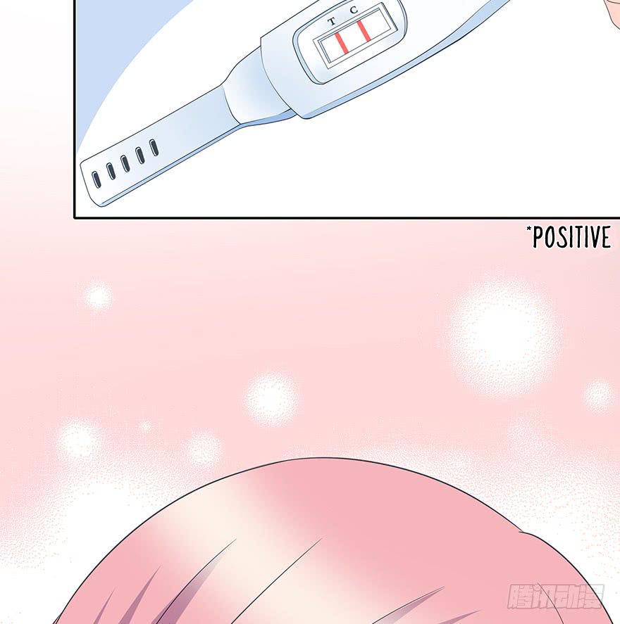Read Time Lover chapter 125 image 7 on Lezhin