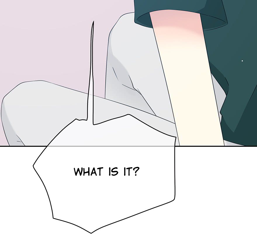 Read Time Lover chapter 125 image 71 on Lezhin