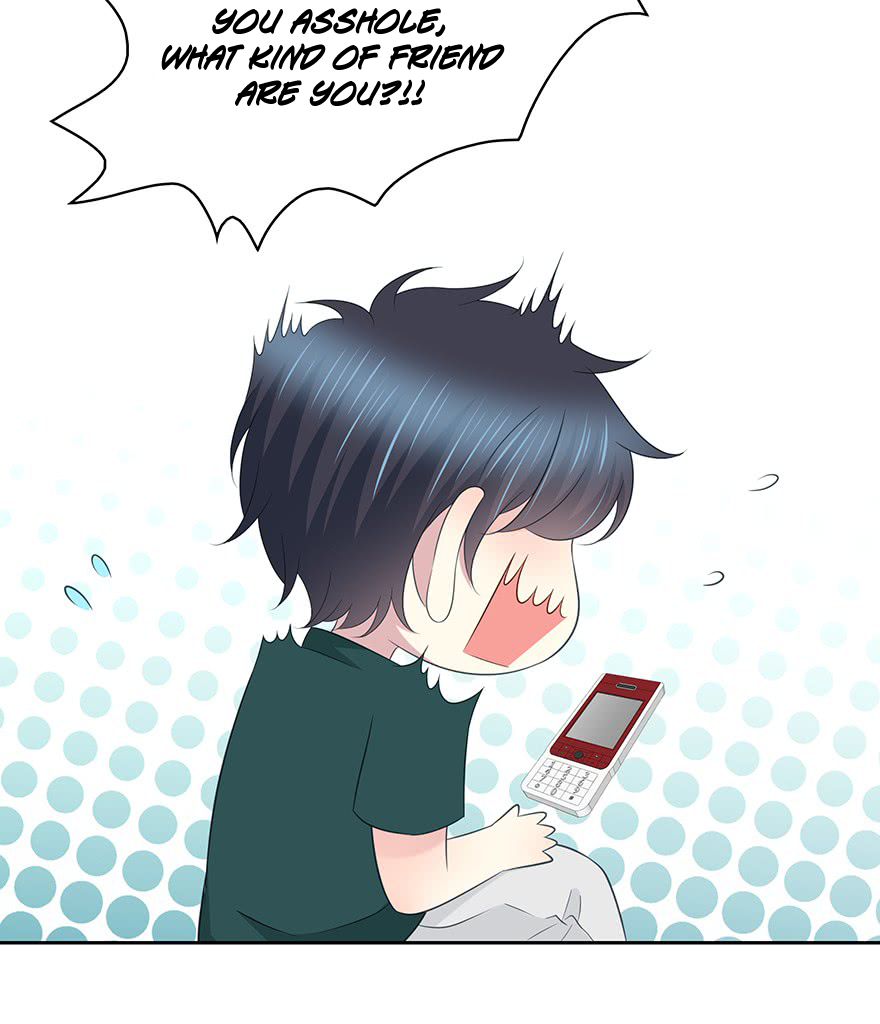 Read Time Lover chapter 125 image 74 on Lezhin