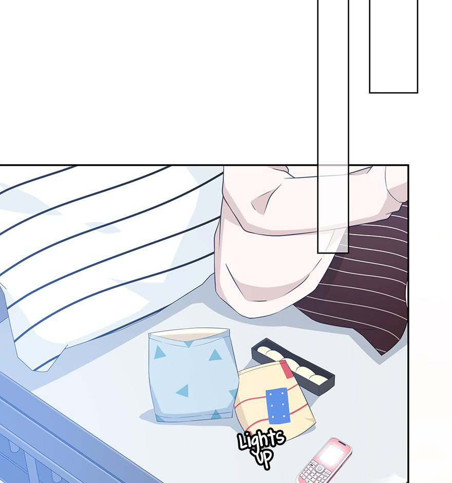 Read Time Lover chapter 125 image 76 on Lezhin