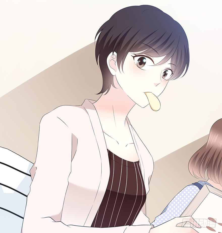 Read Time Lover chapter 125 image 78 on Lezhin