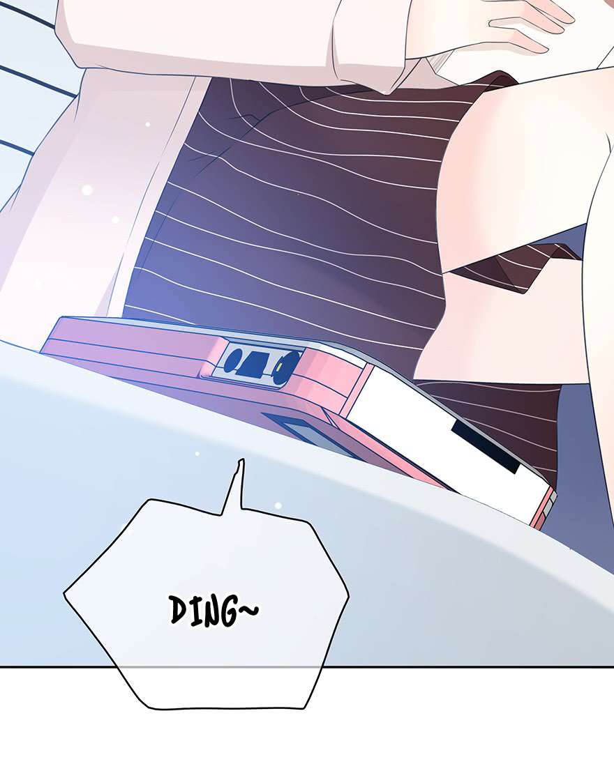 Read Time Lover chapter 125 image 79 on Lezhin