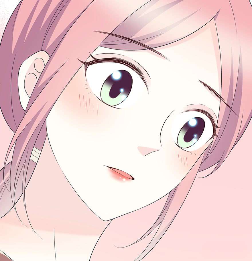 Read Time Lover chapter 125 image 8 on Lezhin