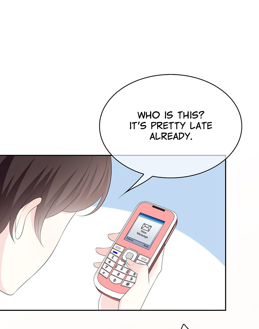 Read Time Lover chapter 125 image 80 on Lezhin