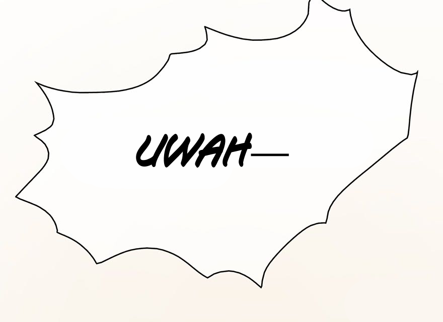 Read Time Lover chapter 125 image 81 on Lezhin