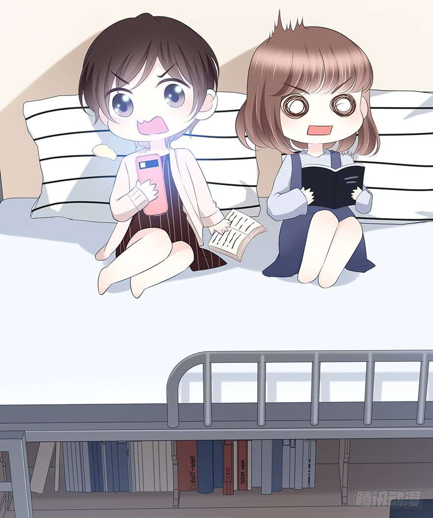 Read Time Lover chapter 125 image 82 on Lezhin