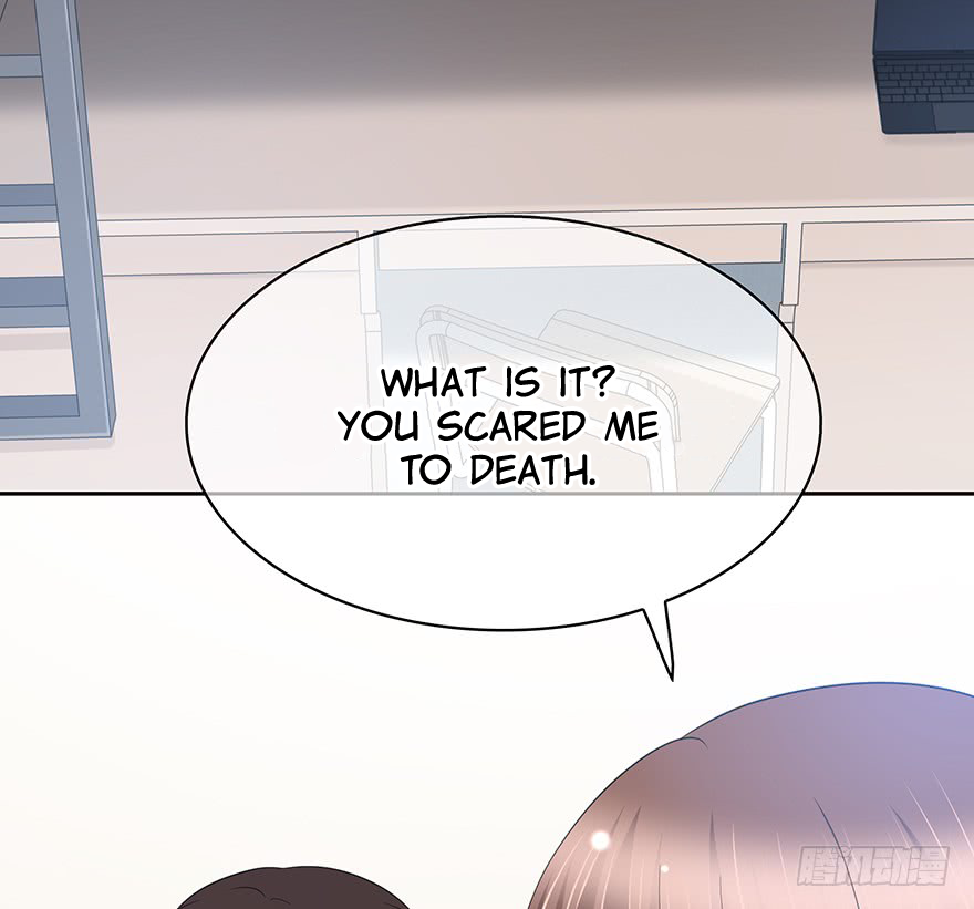 Read Time Lover chapter 125 image 83 on Lezhin