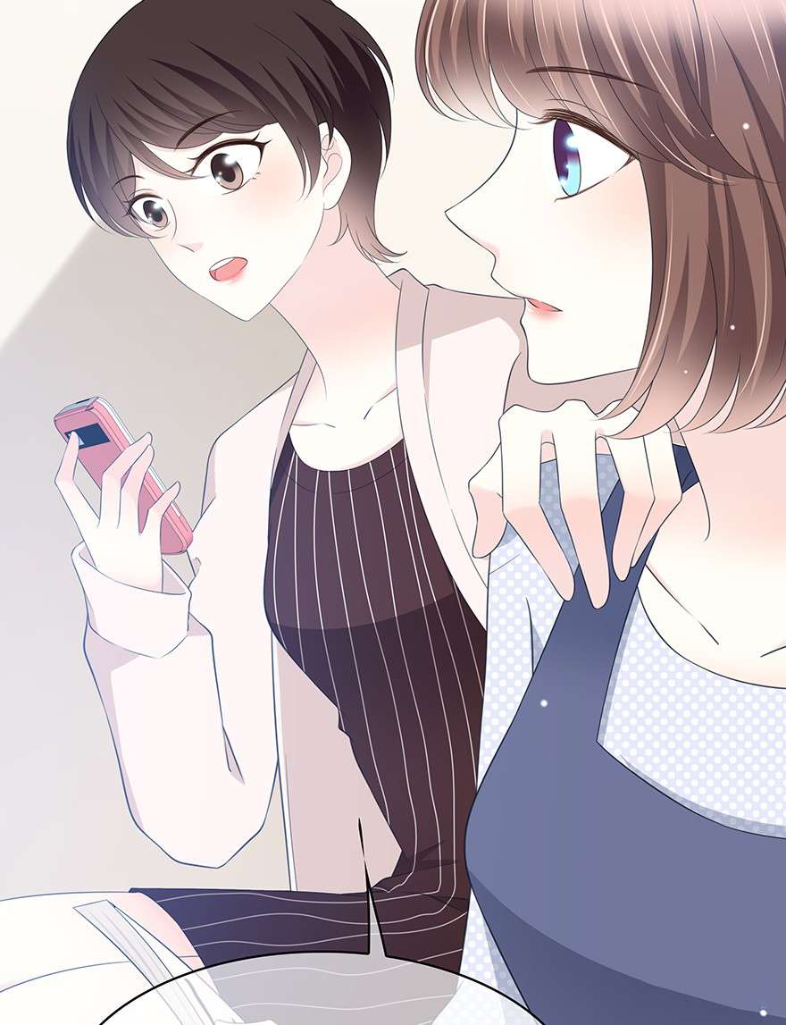Read Time Lover chapter 125 image 84 on Lezhin