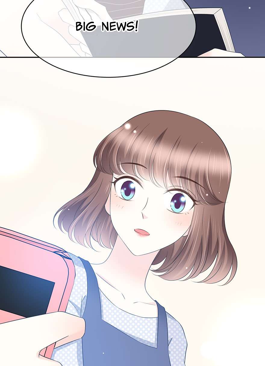 Read Time Lover chapter 125 image 85 on Lezhin