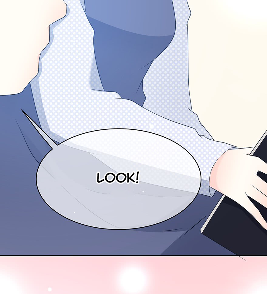 Read Time Lover chapter 125 image 86 on Lezhin