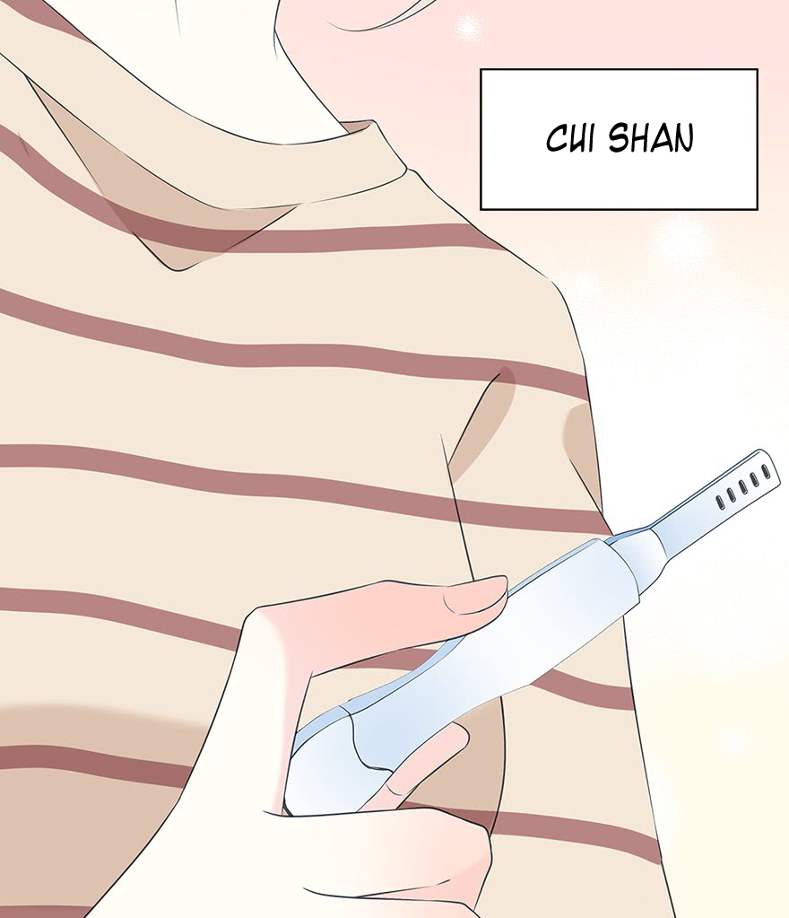 Read Time Lover chapter 125 image 9 on Lezhin