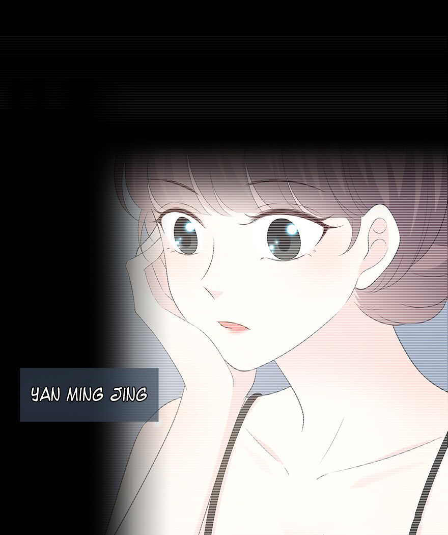 Read Time Lover chapter 128 image 10 on Lezhin