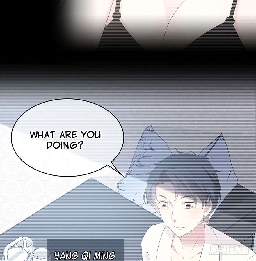 Read Time Lover chapter 128 image 11 on Lezhin