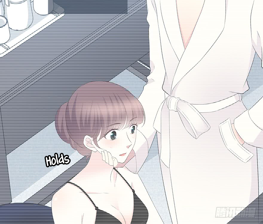 Read Time Lover chapter 128 image 12 on Lezhin
