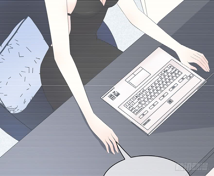 Read Time Lover chapter 128 image 13 on Lezhin