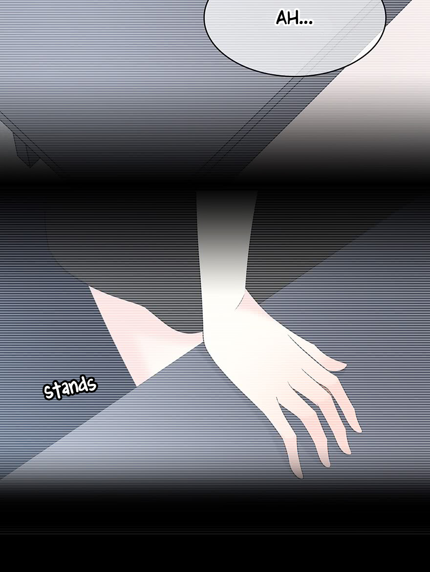 Read Time Lover chapter 128 image 14 on Lezhin