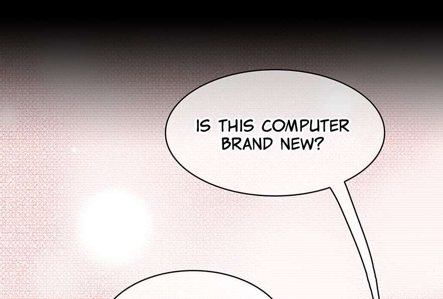 Read Time Lover chapter 128 image 15 on Lezhin