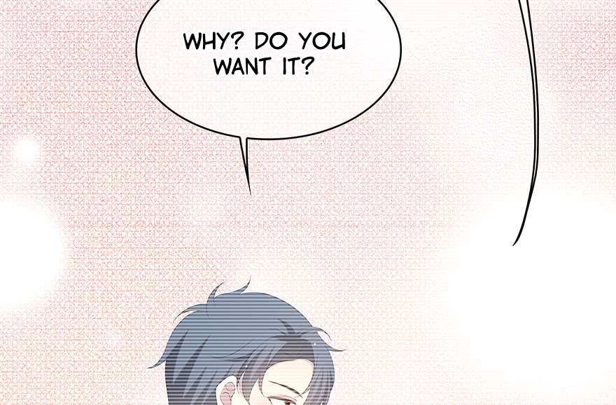 Read Time Lover chapter 128 image 16 on Lezhin
