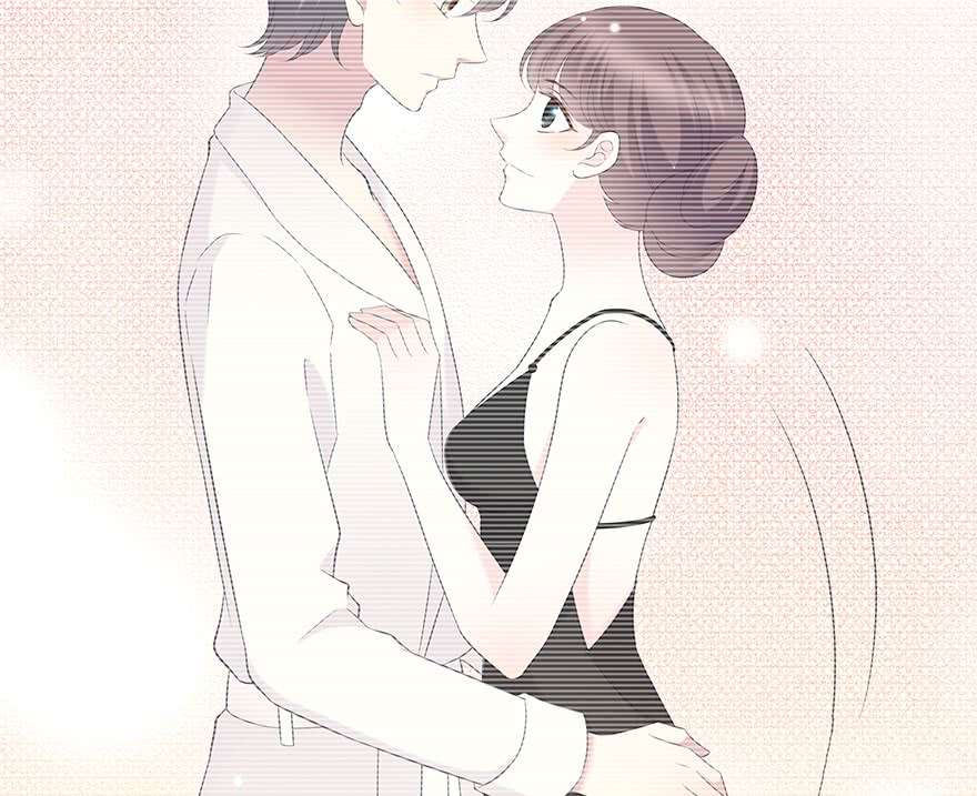 Read Time Lover chapter 128 image 17 on Lezhin