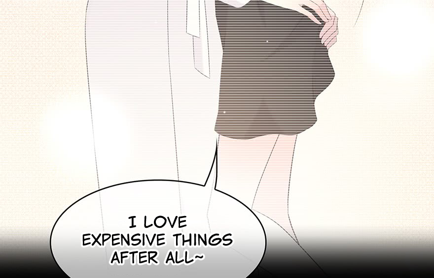 Read Time Lover chapter 128 image 18 on Lezhin