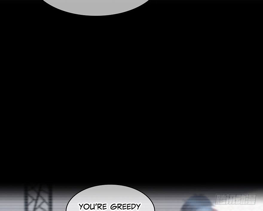 Read Time Lover chapter 128 image 19 on Lezhin